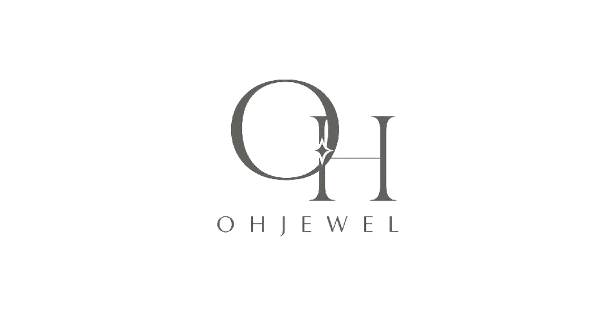 ohjewel.com logo