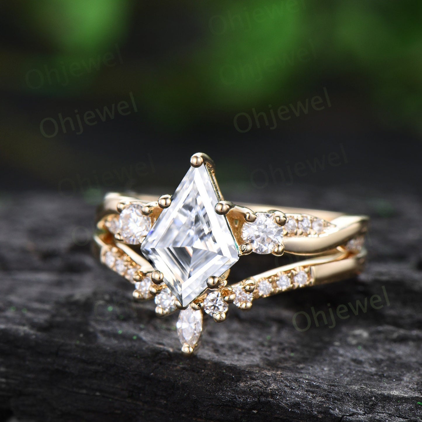 Custom order for Ashley