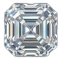 Asscher
