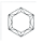 Hexagon