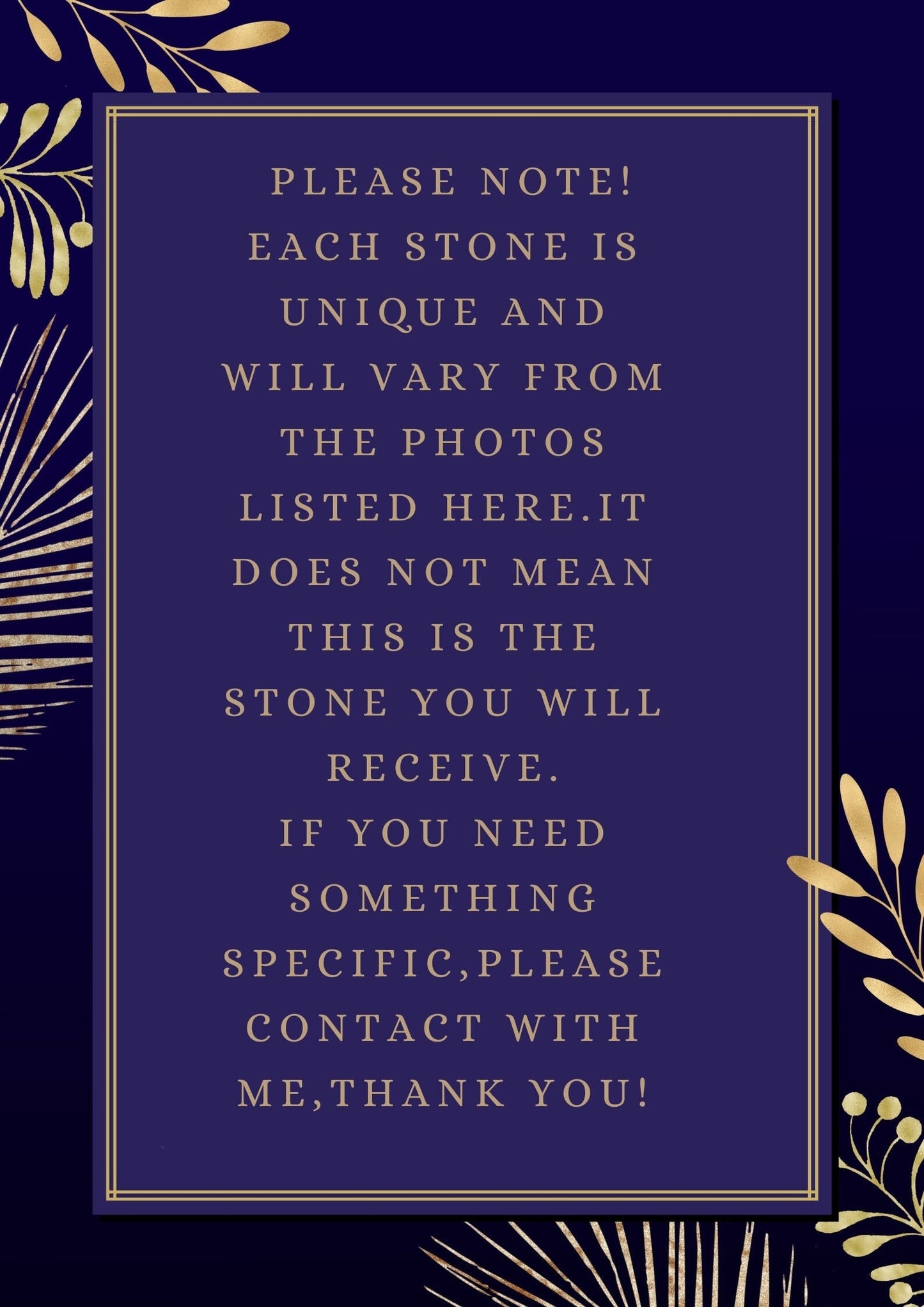 Unique Kite Shaped Moss Agate Engagement Ring,Vintage Natural Agate Ring,Emerald Open wedding Band Bridal set Anniversary Promise Ring