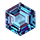 Alexandrite