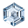 Aquamarine