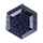 Blue Sandstone