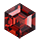Garnet