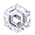 Moissanite