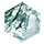 Moss Agate 