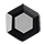 Onyx