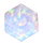 Opal 