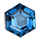 Topaz