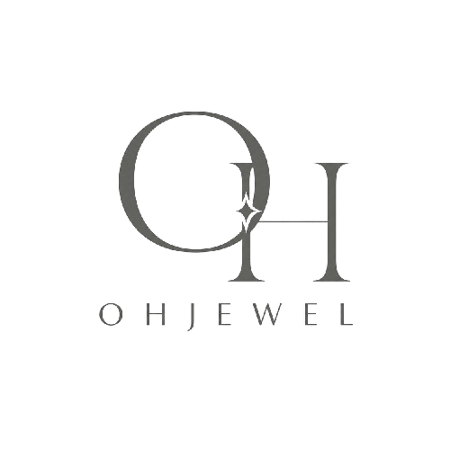 Ohjewel