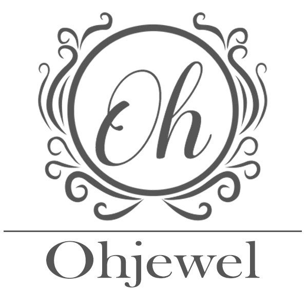 Ohjewel