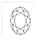 Oval