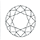 Round