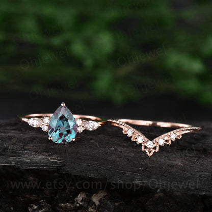 Only 1pc wedding band vintage ring rose gold moissanites band for women jewelry