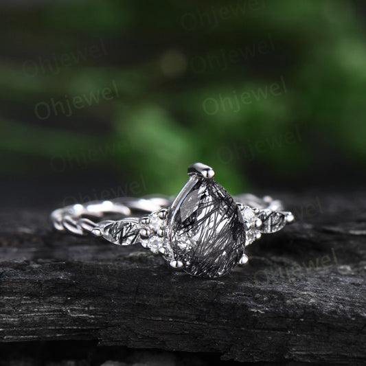 Custom order for Nathan